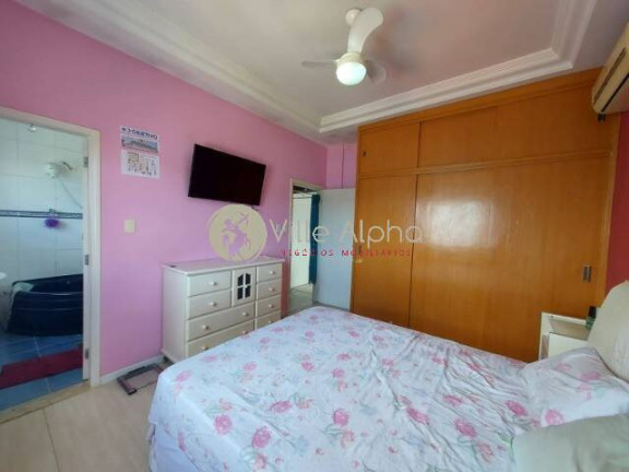 Imagem Apartamento com 3 Quartos à Venda, 144 m² em Ponta Da Praia - Santos Imagem Apartamento com 3 Quartos à Venda, 144 m² em Ponta Da Praia - Santos