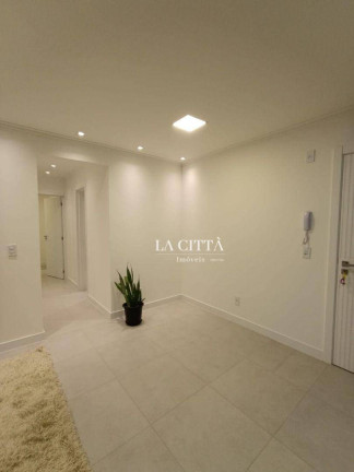 Apartamento com 2 Quartos para Alugar, 62 m² em São Vicente - Itajaí