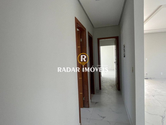 Imagem Casa com 3 Quartos à Venda, 273 m² em Nova São Pedro - São Pedro Da Aldeia Imagem Casa com 3 Quartos à Venda, 273 m² em Nova São Pedro - São Pedro Da Aldeia
