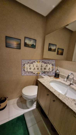 Imagem Apartamento com 3 Quartos à Venda, 120 m² em Botafogo - Rio De Janeiro Imagem Apartamento com 3 Quartos à Venda, 120 m² em Botafogo - Rio De Janeiro