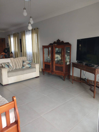 Imagem Casa com 3 Quartos à Venda, 318 m² em Condomínio Residencial Mantiqueira - São José Dos Campos Imagem Casa com 3 Quartos à Venda, 318 m² em Condomínio Residencial Mantiqueira - São José Dos Campos