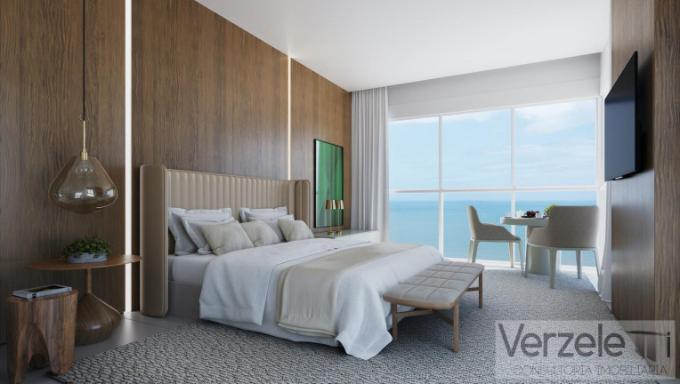 Imagem Imóvel com 4 Quartos à Venda, 213 m² em Meia Praia - Itapema Imagem Imóvel com 4 Quartos à Venda, 213 m² em Meia Praia - Itapema
