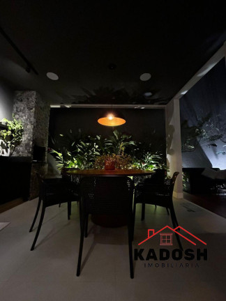 Imagem Casa com 3 Quartos à Venda, 162 m² em Sim - Feira De Santana