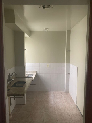 Imagem Imóvel com 2 Quartos à Venda, 45 m² em Chácaras Califórnia - Contagem