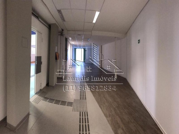 Imagem Imóvel para Alugar, 11.990 m² em Alphaville - Barueri Imagem Imóvel para Alugar, 11.990 m² em Alphaville - Barueri