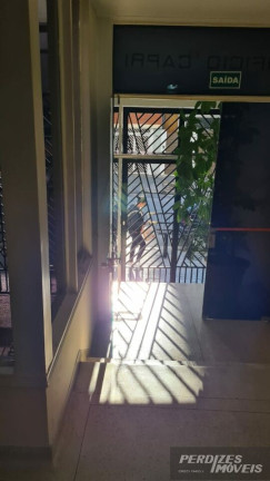 Imagem Apartamento com 2 Quartos à Venda, 73 m² em Perdizes - São Paulo Imagem Apartamento com 2 Quartos à Venda, 73 m² em Perdizes - São Paulo