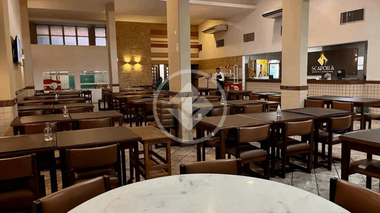 Casa à Venda, 409 m² em Setor Central - Senador Canedo