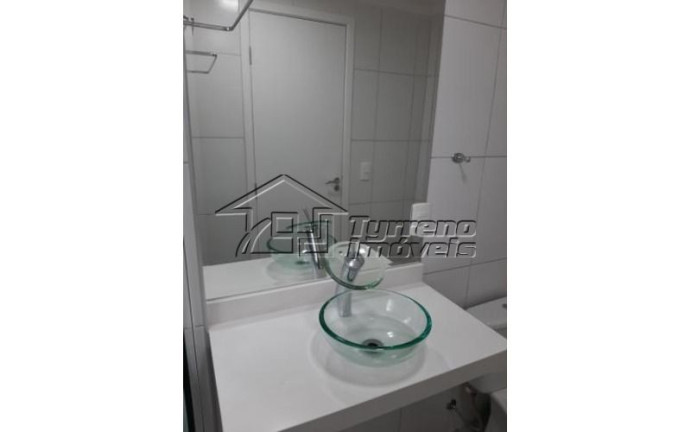Imagem Apartamento com 2 Quartos à Venda, 75 m² em Jardim Sul - São José Dos Campos Imagem Apartamento com 2 Quartos à Venda, 75 m² em Jardim Sul - São José Dos Campos