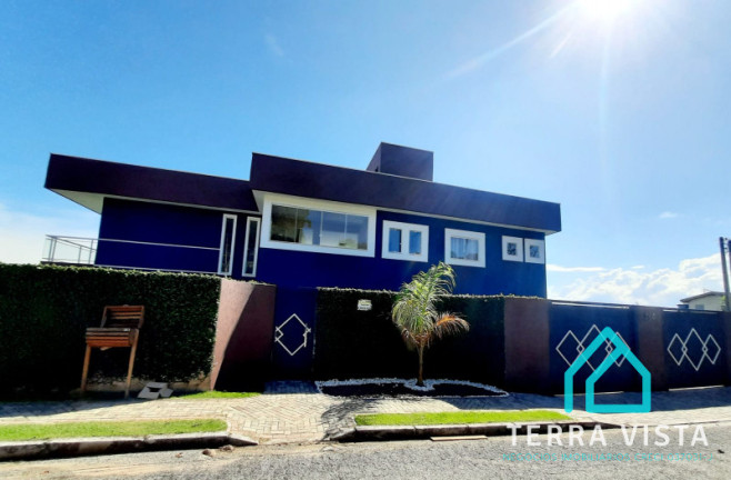 Imagem Casa com 3 Quartos à Venda, 700 m² em Granjas Rurais Reunidas São Judas Tadeu - Taubaté Imagem Casa com 3 Quartos à Venda, 700 m² em Granjas Rurais Reunidas São Judas Tadeu - Taubaté
