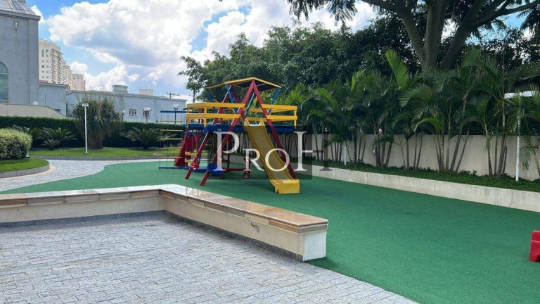 Imagem Apartamento com 3 Quartos à Venda, 100 m² em Vila Dom Pedro I - São Paulo Imagem Apartamento com 3 Quartos à Venda, 100 m² em Vila Dom Pedro I - São Paulo
