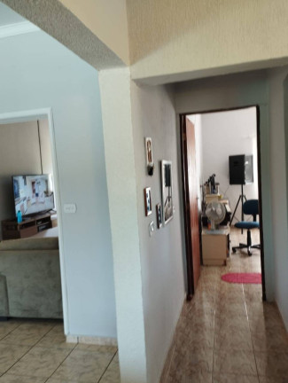 Imagem Chácara com 3 Quartos à Venda, 1 m² em Jardim Cananéia - Pilar Do Sul Imagem Chácara com 3 Quartos à Venda, 1 m² em Jardim Cananéia - Pilar Do Sul