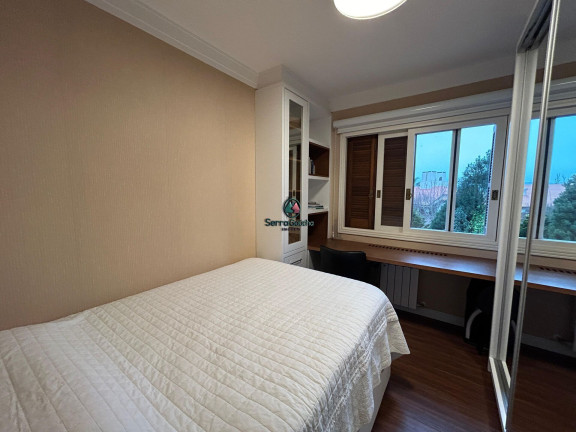 Imagem Apartamento com 2 Quartos para Alugar, 80 m² em Bavária - Gramado Imagem Apartamento com 2 Quartos para Alugar, 80 m² em Bavária - Gramado