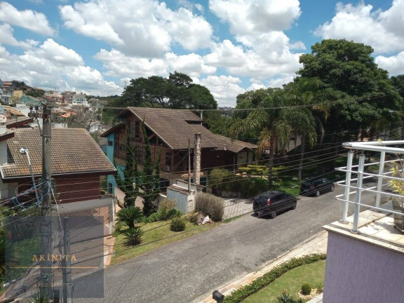 Imagem Casa de Condomínio com 3 Quartos à Venda, 180 m² em Parque Residencial Itapeti - Mogi Das Cruzes Imagem Casa de Condomínio com 3 Quartos à Venda, 180 m² em Parque Residencial Itapeti - Mogi Das Cruzes