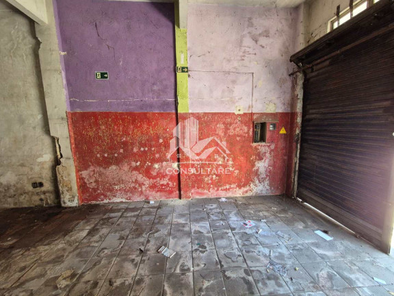 Imagem Imóvel à Venda, 480 m² em Centro - São Vicente