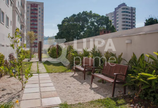 Imagem Apartamento com 2 Quartos à Venda, 59 m² em Vila Rosália - Guarulhos Imagem Apartamento com 2 Quartos à Venda, 59 m² em Vila Rosália - Guarulhos