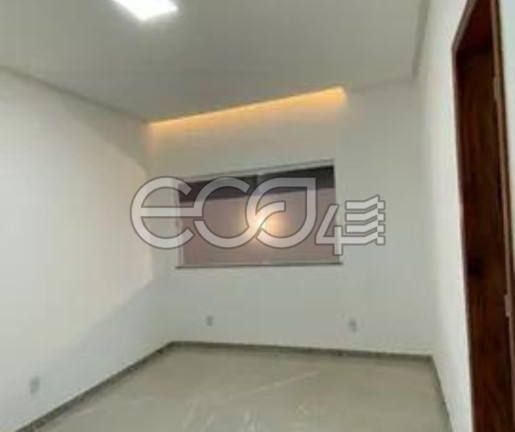Imagem Casa de Condomínio com 3 Quartos à Venda, 149 m² em Centro - Barra Dos Coqueiros