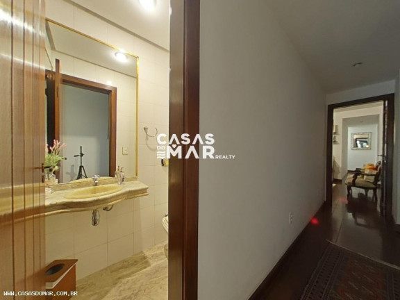 Imagem Imóvel com 3 Quartos à Venda, 226 m² em Barra Da Tijuca - Rio De Janeiro Imagem Imóvel com 3 Quartos à Venda, 226 m² em Barra Da Tijuca - Rio De Janeiro