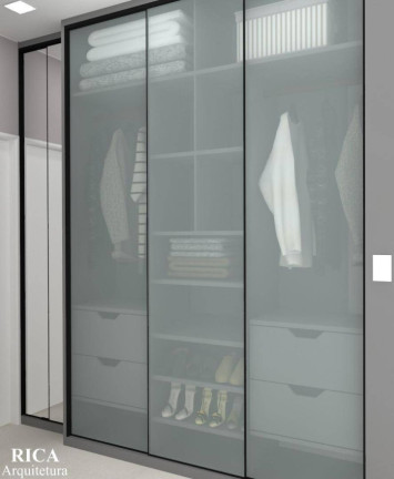 Imagem Sobrado com 3 Quartos à Venda, 80 m² em Vila Mariana - São Paulo Imagem Sobrado com 3 Quartos à Venda, 80 m² em Vila Mariana - São Paulo