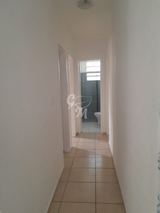 Imagem Apartamento com 3 Quartos à Venda, 62 m² em Ponte De São João - Jundiaí Imagem Apartamento com 3 Quartos à Venda, 62 m² em Ponte De São João - Jundiaí