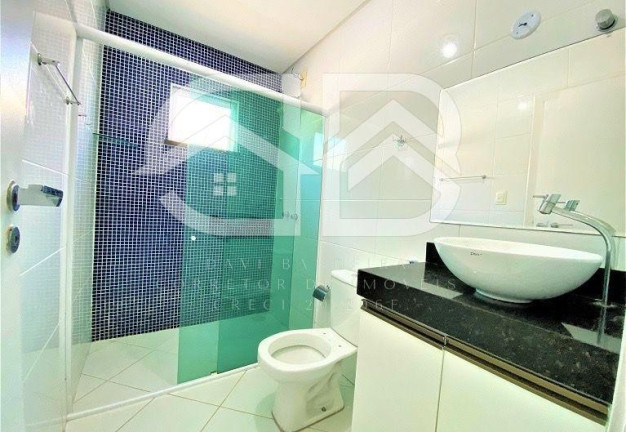 Imagem Apartamento com 5 Quartos à Venda, 140 m² em Praia Do Futuro - Fortaleza