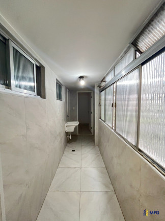 Imagem Apartamento com 3 Quartos para Alugar, 108 m² em Bela Vista - São Paulo Imagem Apartamento com 3 Quartos para Alugar, 108 m² em Bela Vista - São Paulo