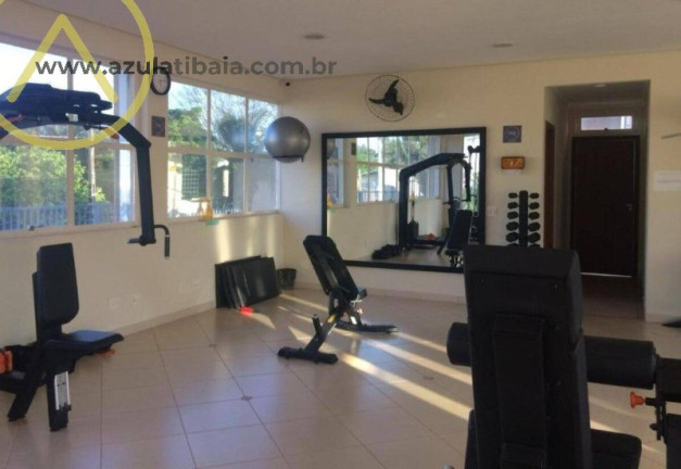 Imagem Terreno à Venda, 308 m² em Condominio Altos Da Floresta - Atibaia Imagem Terreno à Venda, 308 m² em Condominio Altos Da Floresta - Atibaia