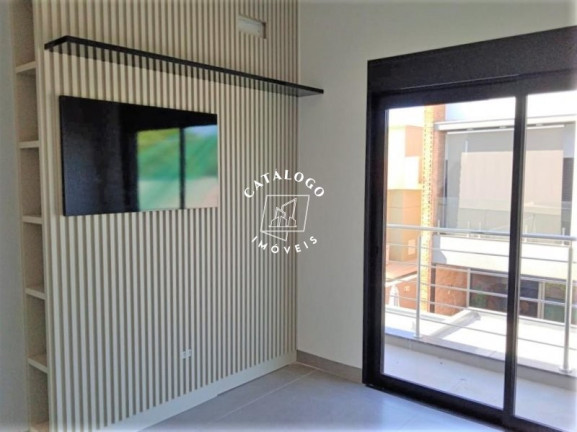 Imagem Casa de Condomínio com 4 Quartos à Venda, 289 m² em Quinta Da Primavera - Ribeirão Preto Imagem Casa de Condomínio com 4 Quartos à Venda, 289 m² em Quinta Da Primavera - Ribeirão Preto