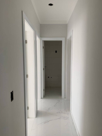 Imagem Casa com 3 Quartos à Venda, 83 m² em Areias - Tijucas