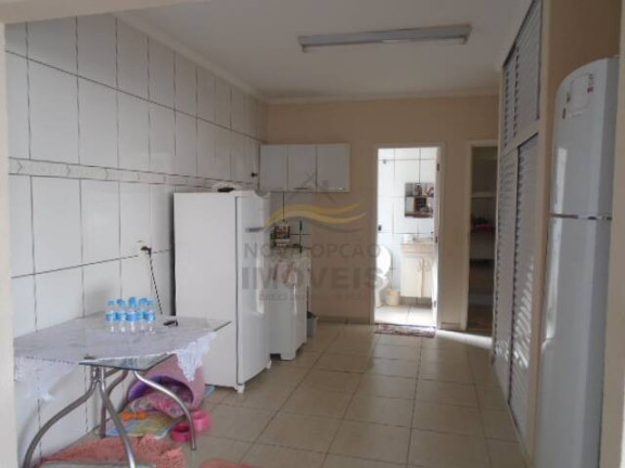 Imagem Casa com 4 Quartos à Venda, 250 m² em Santo Antonio 1 - Itupeva Imagem Casa com 4 Quartos à Venda, 250 m² em Santo Antonio 1 - Itupeva