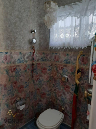 Imagem Casa com 4 Quartos à Venda, 500 m² em Parque Dos Príncipes - São Paulo