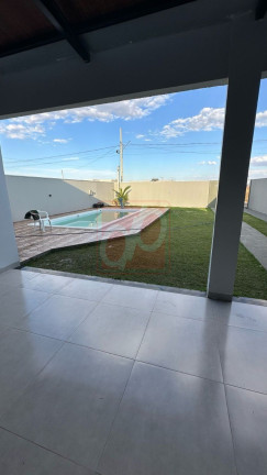 Imagem Imóvel com 1 Quarto à Venda, 117 m² em Parque Dos Poderes - Sorriso Imagem Imóvel com 1 Quarto à Venda, 117 m² em Parque Dos Poderes - Sorriso