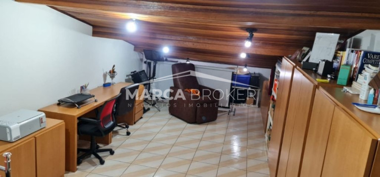 Imagem Casa de Condomínio com 3 Quartos à Venda, 150 m² em Jardim Tremembé - São Paulo Imagem Casa de Condomínio com 3 Quartos à Venda, 150 m² em Jardim Tremembé - São Paulo