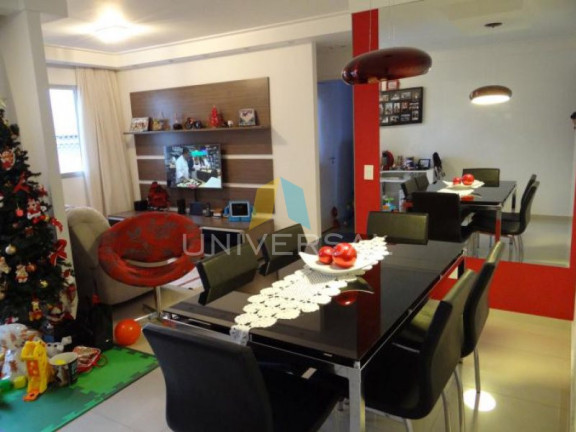 Imagem Apartamento com 3 Quartos à Venda, 62 m² em Quarta Parada - Sao Paulo Imagem Apartamento com 3 Quartos à Venda, 62 m² em Quarta Parada - Sao Paulo