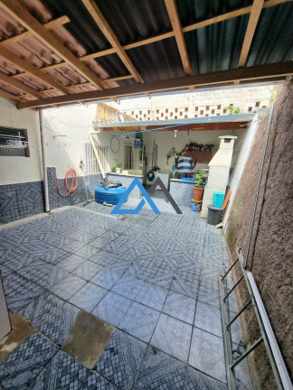 Imagem Casa com 3 Quartos à Venda, 216 m² em Serpa - Caieiras Imagem Casa com 3 Quartos à Venda, 216 m² em Serpa - Caieiras