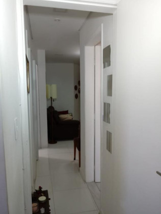 Imagem Apartamento com 1 Quarto à Venda, 42 m² em Bela Vista - São Paulo Imagem Apartamento com 1 Quarto à Venda, 42 m² em Bela Vista - São Paulo