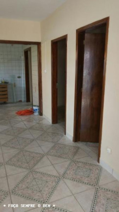 Imagem Casa com 2 Quartos à Venda, 122 m² em Barranco - Taubaté