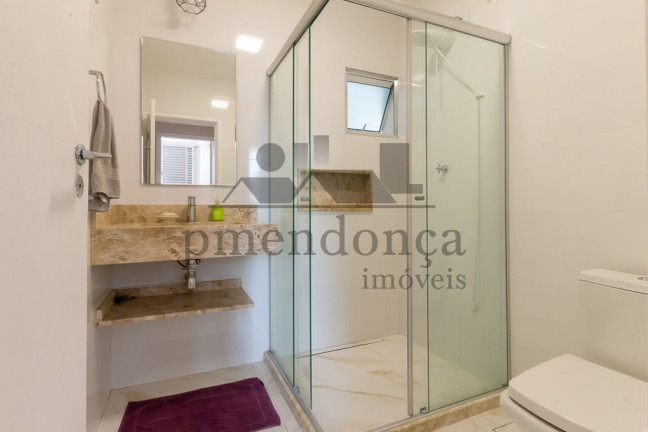 Imagem Apartamento com 2 Quartos à Venda, 80 m² em Cerqueira César - São Paulo