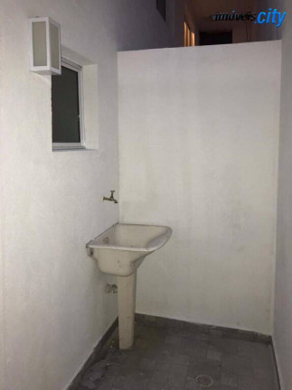 Imagem Apartamento com 1 Quarto para Alugar, 35 m² em Vila Aurora (zona Norte) - São Paulo