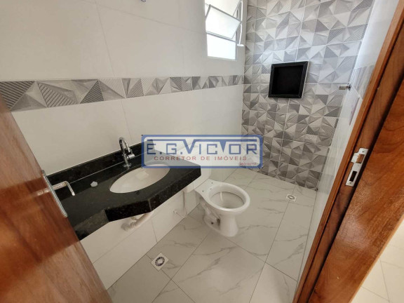 Imagem Casa com 2 Quartos à Venda, 78 m² em Balneário Jequitibá - Itanhaém Imagem Casa com 2 Quartos à Venda, 78 m² em Balneário Jequitibá - Itanhaém