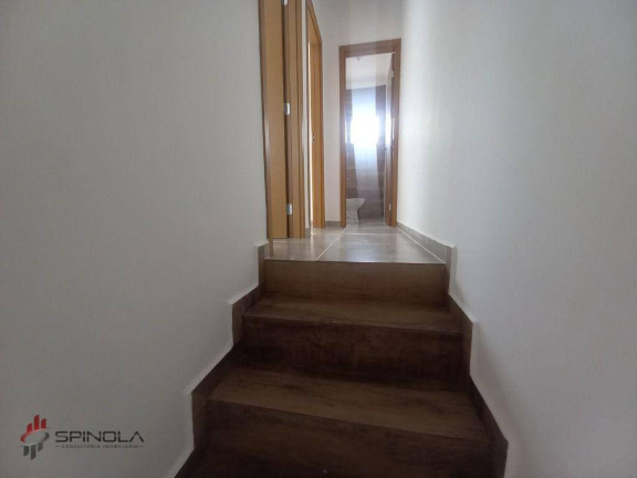 Imagem Sobrado com 2 Quartos à Venda, 55 m² em Vilamar - Praia Grande Imagem Sobrado com 2 Quartos à Venda, 55 m² em Vilamar - Praia Grande