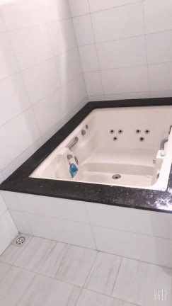 Imagem Casa com 4 Quartos à Venda, 230 m² em Jardim Santo André - Sorocaba Imagem Casa com 4 Quartos à Venda, 230 m² em Jardim Santo André - Sorocaba