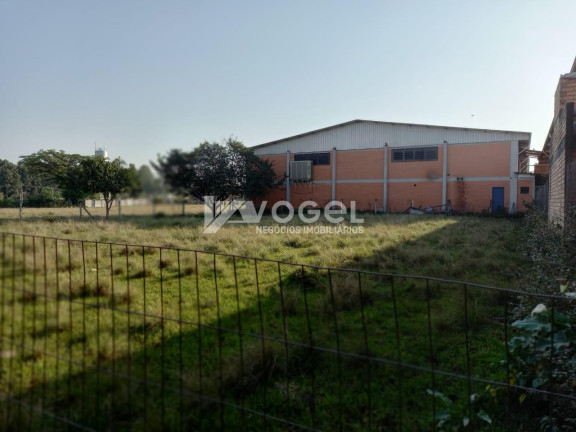 Casa com 3 Quartos à Venda, 150 m² em Jardim Panoramico - Ivoti