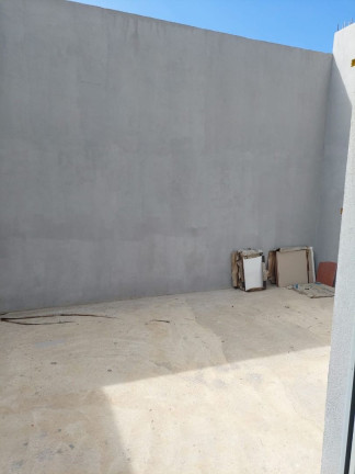 Imagem Ponto Comercial para Alugar, 113 m² em Setville - São José Dos Campos Imagem Ponto Comercial para Alugar, 113 m² em Setville - São José Dos Campos