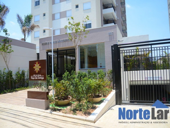 Imagem Apartamento com 2 Quartos à Venda, 65 m² em Vila Mangalot - São Paulo Imagem Apartamento com 2 Quartos à Venda, 65 m² em Vila Mangalot - São Paulo