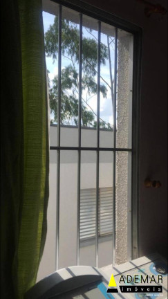 Imagem Apartamento com 2 Quartos à Venda, 53 m² em Jordanopolis - São Bernardo Do Campo Imagem Apartamento com 2 Quartos à Venda, 53 m² em Jordanopolis - São Bernardo Do Campo