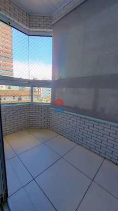 Imagem Apartamento com 2 Quartos à Venda, 55 m² em Guilhermina - Praia Grande Imagem Apartamento com 2 Quartos à Venda, 55 m² em Guilhermina - Praia Grande