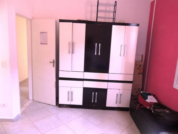 Imagem Casa à Venda, em Balneário Praia De Pernambuco - Guarujá Imagem Casa à Venda, em Balneário Praia De Pernambuco - Guarujá