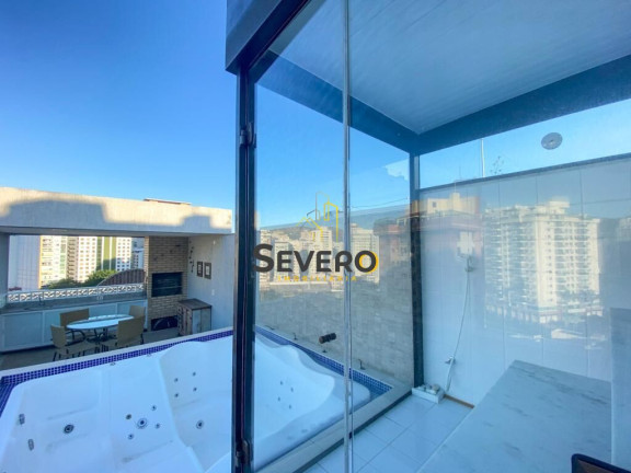 Imagem Cobertura com 2 Quartos à Venda, 140 m² em Icaraí - Niterói Imagem Cobertura com 2 Quartos à Venda, 140 m² em Icaraí - Niterói