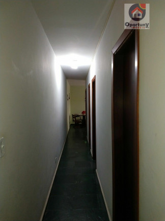 Imagem Apartamento com 3 Quartos à Venda, 70 m² em Enseada - Ubatuba Imagem Apartamento com 3 Quartos à Venda, 70 m² em Enseada - Ubatuba
