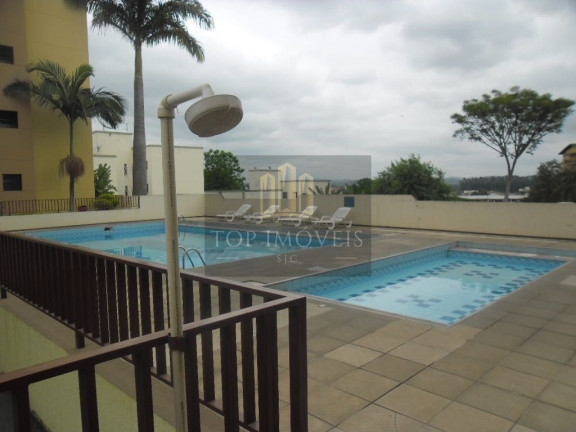 Imagem Apartamento com 3 Quartos à Venda, 97 m² em Jardim Califórnia - Jacareí Imagem Apartamento com 3 Quartos à Venda, 97 m² em Jardim Califórnia - Jacareí